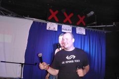 karaokesoos-6-11-14-068