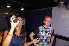 karaokesoos-6-11-14-069