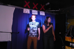 karaokesoos-6-11-14-070