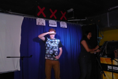 karaokesoos-6-11-14-071