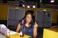 karaokesoos-6-11-14-072