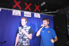 karaokesoos-6-11-14-073