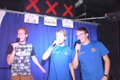 karaokesoos-6-11-14-074