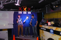 karaokesoos-6-11-14-075