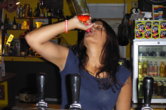 karaokesoos-6-11-14-076