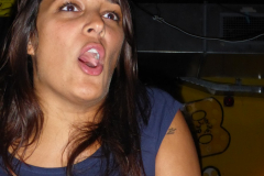 karaokesoos-6-11-14-077