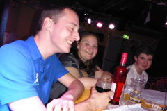 karaokesoos-6-11-14-078