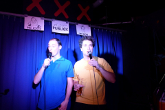 karaokesoos-6-11-14-079