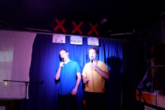 karaokesoos-6-11-14-080