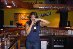 karaokesoos-6-11-14-081