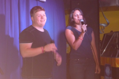 karaokesoos-6-11-14-083