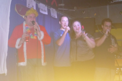 karaokesoos-6-11-14-086
