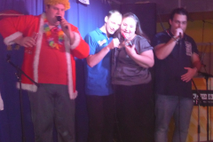 karaokesoos-6-11-14-087