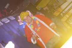 karaokesoos-6-11-14-088