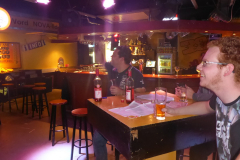 karaokesoos-6-11-14-090