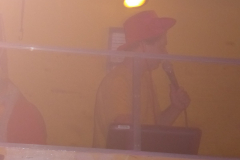 karaokesoos-6-11-14-091