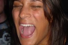 karaokesoos-6-11-14-094