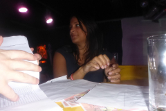 karaokesoos-6-11-14-097