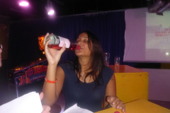 karaokesoos-6-11-14-098
