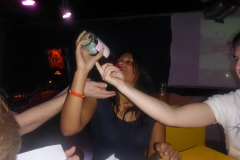karaokesoos-6-11-14-099