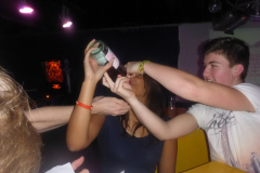 karaokesoos-6-11-14-100