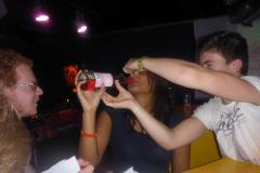 karaokesoos-6-11-14-101