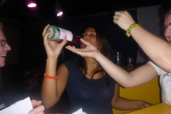 karaokesoos-6-11-14-102