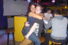 karaokesoos-6-11-14-103