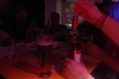 karaokesoos-6-11-14-104