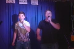 karaokesoos-6-11-14-105