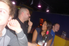 karaokesoos-6-11-14-110