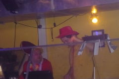 karaokesoos-6-11-14-111