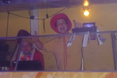 karaokesoos-6-11-14-112