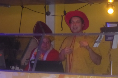 karaokesoos-6-11-14-114