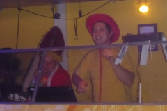 karaokesoos-6-11-14-115