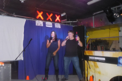 karaokesoos-6-11-14-117