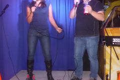 karaokesoos-6-11-14-118
