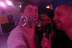 karaokesoos-6-11-14-121