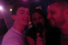 karaokesoos-6-11-14-122