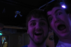 karaokesoos-6-11-14-125