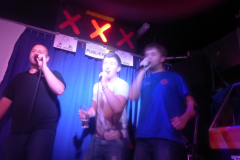 karaokesoos-6-11-14-126