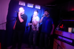 karaokesoos-6-11-14-127