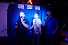 karaokesoos-6-11-14-128