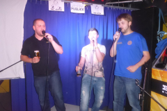 karaokesoos-6-11-14-129