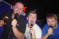 karaokesoos-6-11-14-130