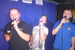 karaokesoos-6-11-14-131