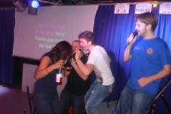 karaokesoos-6-11-14-132