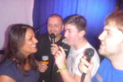 karaokesoos-6-11-14-133