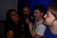 karaokesoos-6-11-14-134
