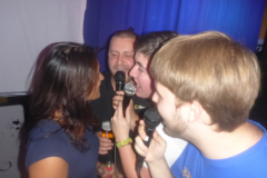 karaokesoos-6-11-14-135